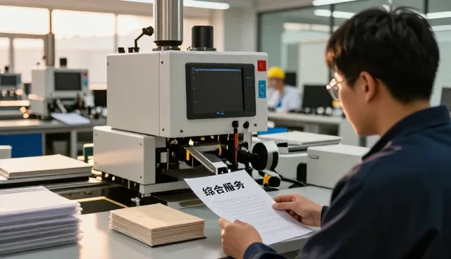 广州宇廖宠物用品有限公司