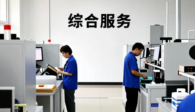 广州宇廖宠物用品有限公司
