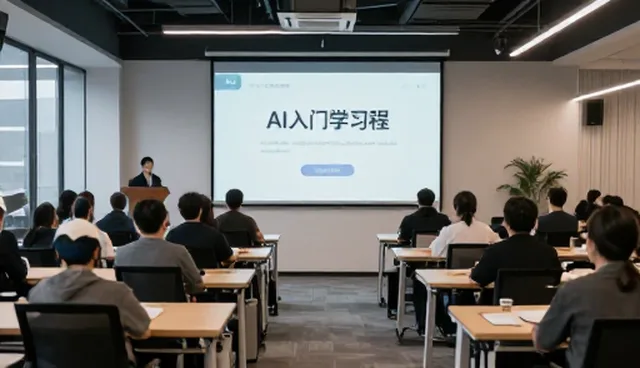 宠物健康设备在不同环境下的稳定运行分析