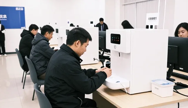 学校与医院变化带来的宠物智能项圈需求