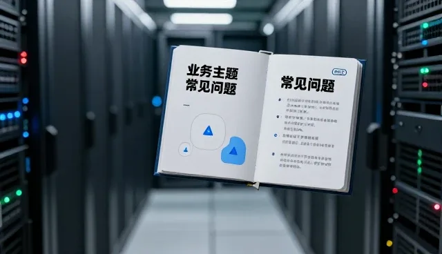 自动饮水机支持系统如何适应不同环境与需求