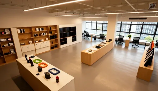 技术支持在方案设计中的关键作用与常见问题解析