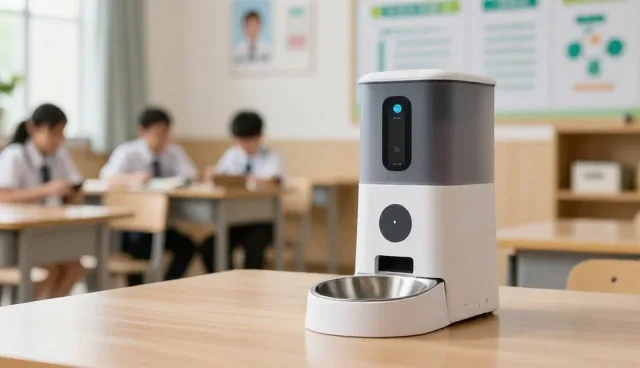 系统响应速度优化中安装调试的常见问题与应对策略