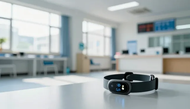 安装调试中的培训效果对方案设计的影响与建议