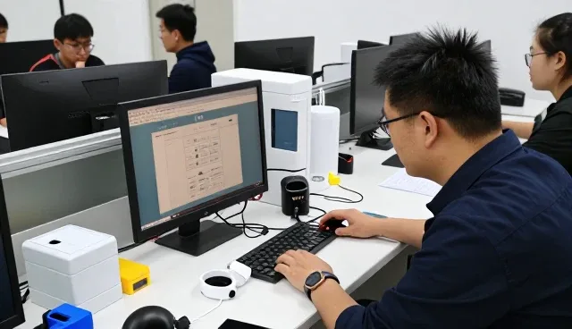 广州宇廖宠物用品有限公司自动饮水机宠物用品答疑实录